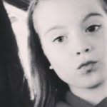 @daniellevactorfanpage - Instagram