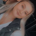 Daniellexoxo - @daniellevacca - Instagram