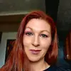 DeeDeeNelson007 - @daniellevaccaro22 - TikTok