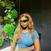 labombasse❤️ punu🔏 - @danielle.vack - TikTok
