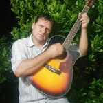 Daniel Levandoski - @daniel_o_sertanejo_do_sul - Instagram