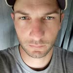 Daniel Levandoski - @levandoskidaniel - Instagram
