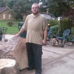 Daniel Levandoski - @ommythedude - Instagram