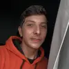 Daniel Levandoski - @daniellevandoski - TikTok