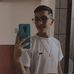Daniel Levandoski - Facebook