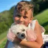 Daniel levandoski - @daniellucas51402 - TikTok