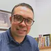 Daniel Levandoski - @danielevandoski - TikTok