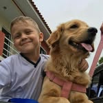 Daniel Levandoski - @daniel.levandoski - Instagram