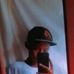 Daniel Lewandoski - Facebook