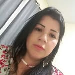 Daniele Levandoski - @daniele_levandoski - Instagram
