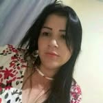 Daniele levandoski - @levandoskidaniele - Instagram