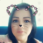 daniele levandoski - @daniele.levandoski - Instagram