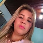 Daniele Levandoski Dani - @danielelevandoskidani - Instagram