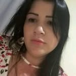 Daniele Levandoski Dani - @danidanielelevandoski - Instagram
