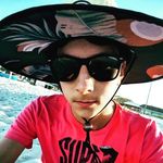 Daniel - @daniel_levandoskii - Instagram