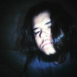 Valter Levandoski - @valterdaniel_levandoski - Instagram