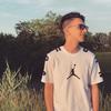 _danielevario_ - @_danielevario_ - TikTok