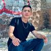 Daniel García - @daniellevario03 - TikTok