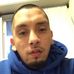 Daniel Levario - Facebook