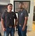 Daniel Levario - Facebook