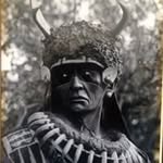 Daniel Levario - @levariodaniel - Instagram