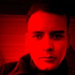 Daniel Levario - @daniel_levario_55 - Instagram