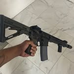 Daniel levario - @plxyboi.daniel - Instagram