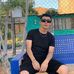 Daniel Levario - Facebook