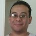 Daniel Levario - Facebook