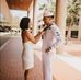 Daniel Levario - Facebook