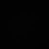 Daniel Levario - @danielortega207 - TikTok
