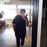 Daniel Levario - @levario794 - Instagram