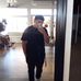 Daniel Levario - Facebook