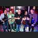 Dan Levasseur - Facebook