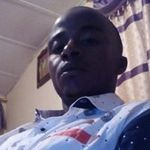 Daniel Kibafory Levasseur - @danielkourouma17 - Instagram