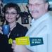 Daniel Levasseur - Facebook