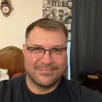 Daniel Levasseur - @levasseur.daniel - Instagram