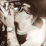 Daniel Levasseur - @dani3llevasseur - Instagram
