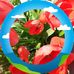 Daniel Levasseur - Facebook