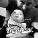 Daniel Levasseur - Facebook