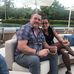 Daniel Levasseur - Facebook