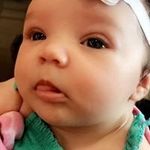 Daniel Levasseur - @daniel.levasseur.7965 - Instagram