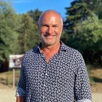 Daniel Levasseur - @dan.levasseur - Instagram