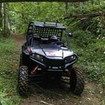 Daniel Levasseur - @levasseurdaniel - Instagram