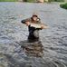 Daniel Levasseur - Facebook