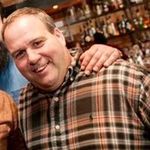 Daniel Levasseur - @daniel.levasseur.94214 - Instagram