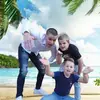 Daniel Levasseur - @daniel.levasseur61 - TikTok