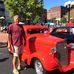 Daniel Levasseur - Facebook