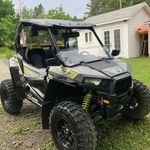 Daniel Levasseur - @daniel_levasseur - Instagram