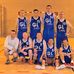 Daniel Levasseur - Facebook